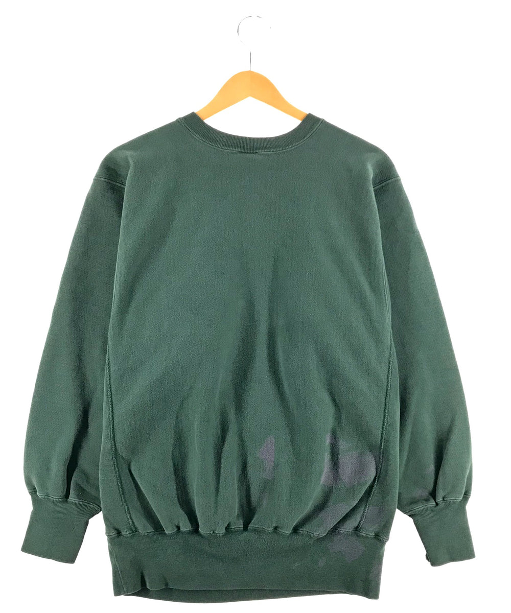 90s Vintage Champion リバース