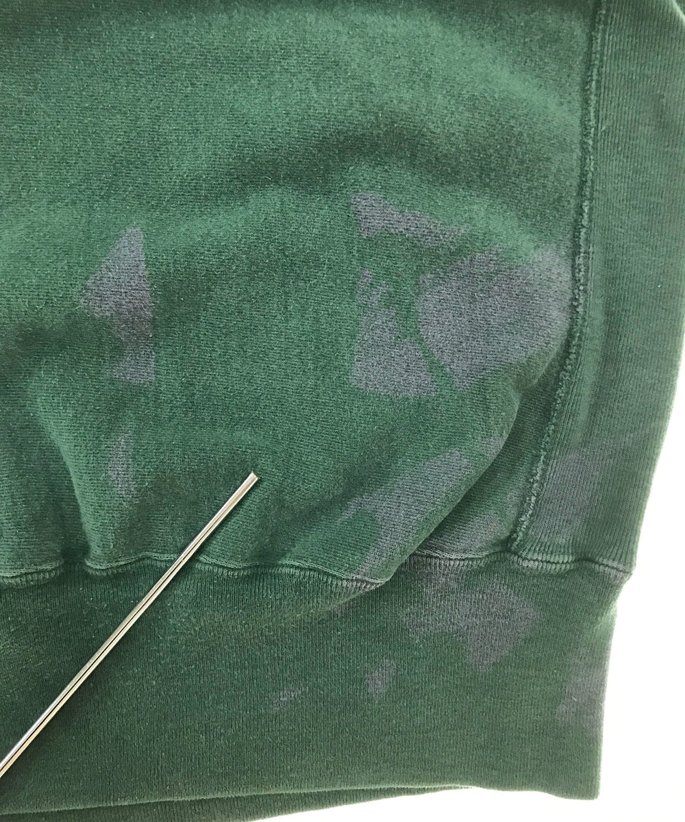 90s Vintage Champion リバース