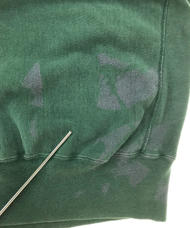 90s Vintage Champion リバース