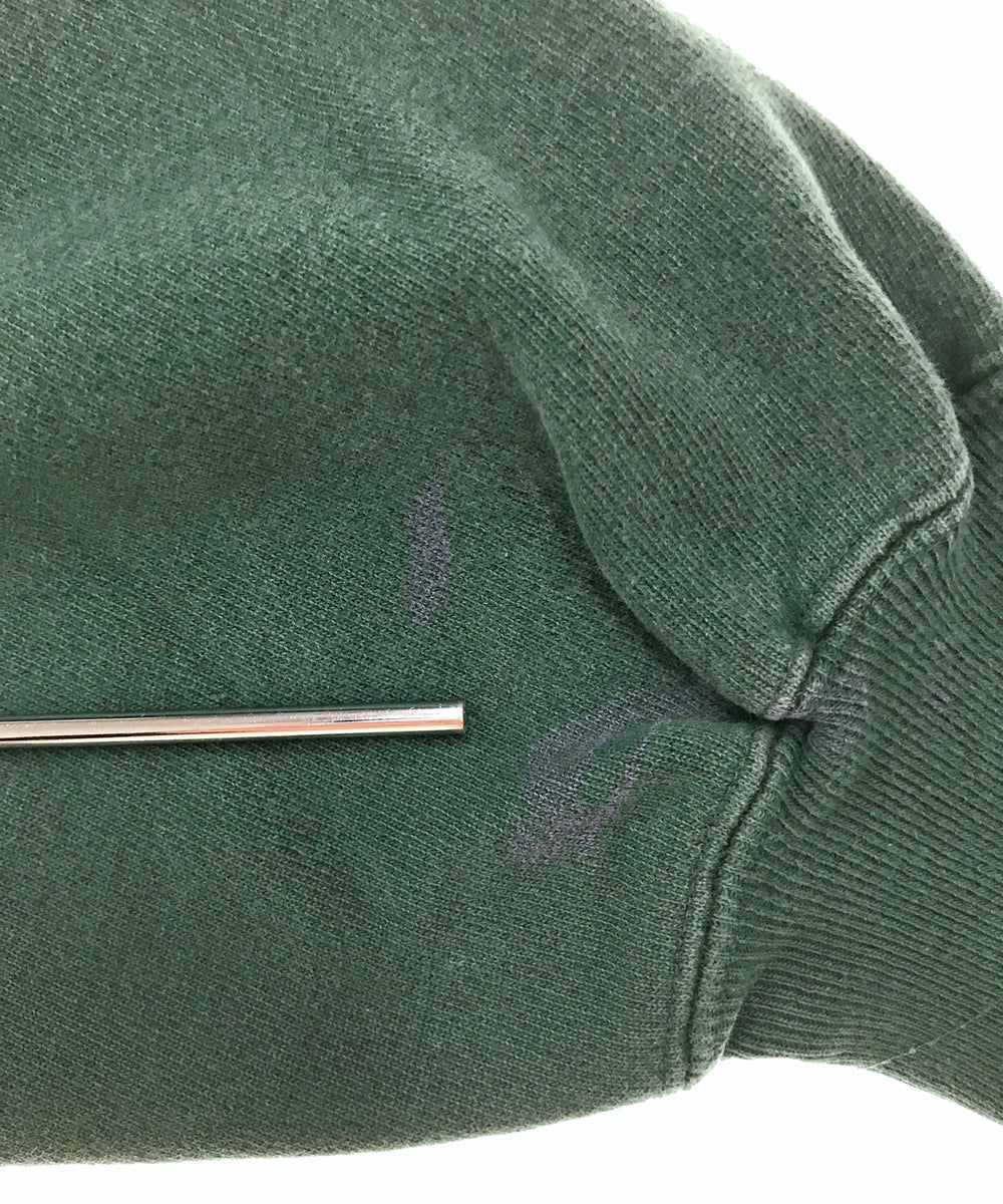 90s Vintage Champion リバース