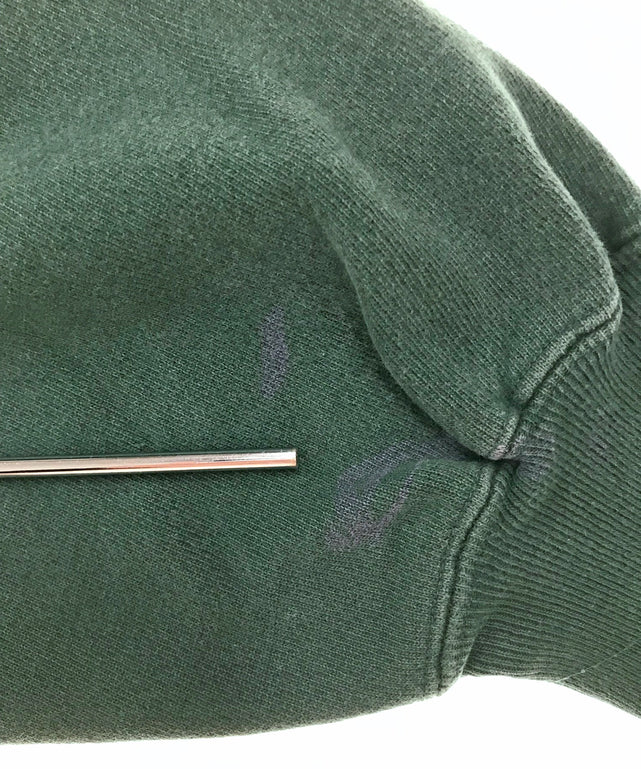 90s Vintage Champion リバース