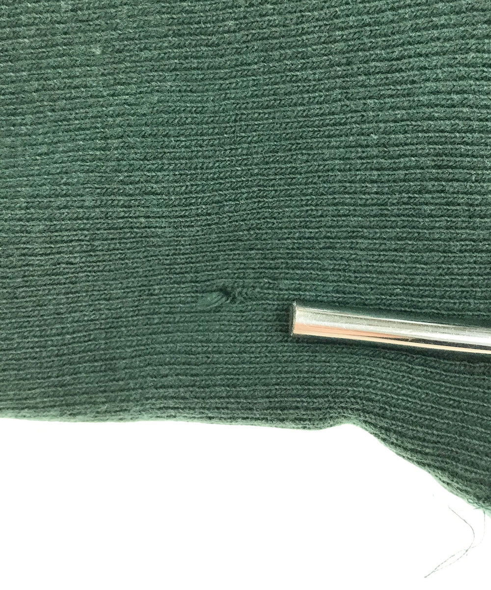 90s Vintage Champion リバース