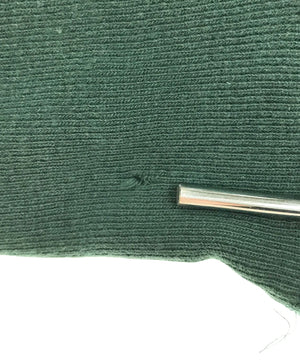 90s Vintage Champion リバース