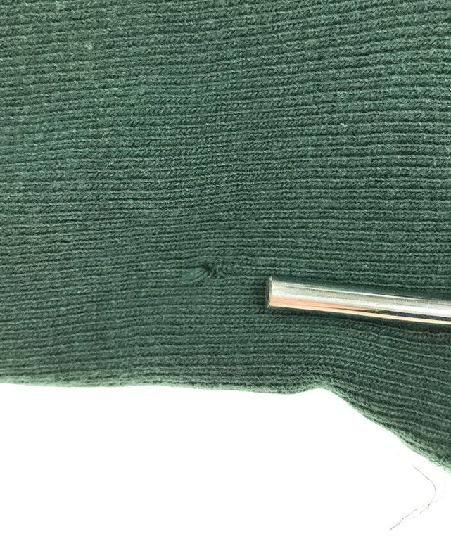 90s Vintage Champion リバース