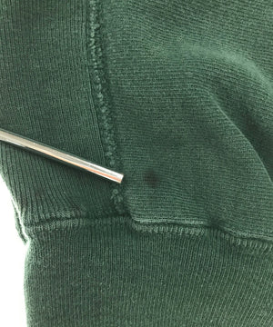 90s Vintage Champion リバース