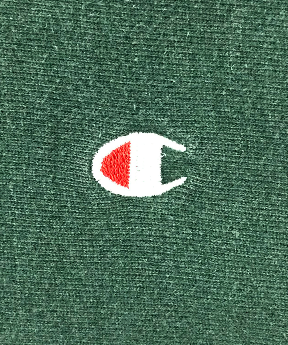 90s Vintage Champion リバース