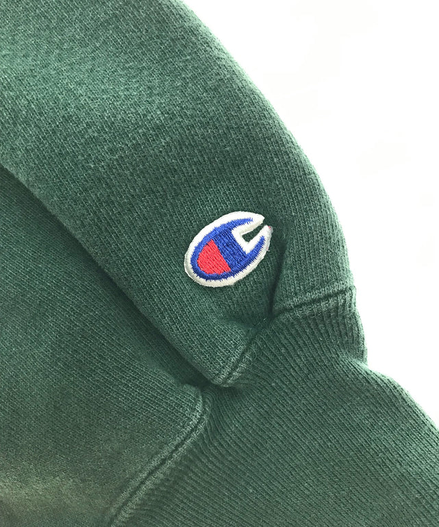 90s Vintage Champion リバース