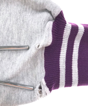 90s Vintage Champion リバース