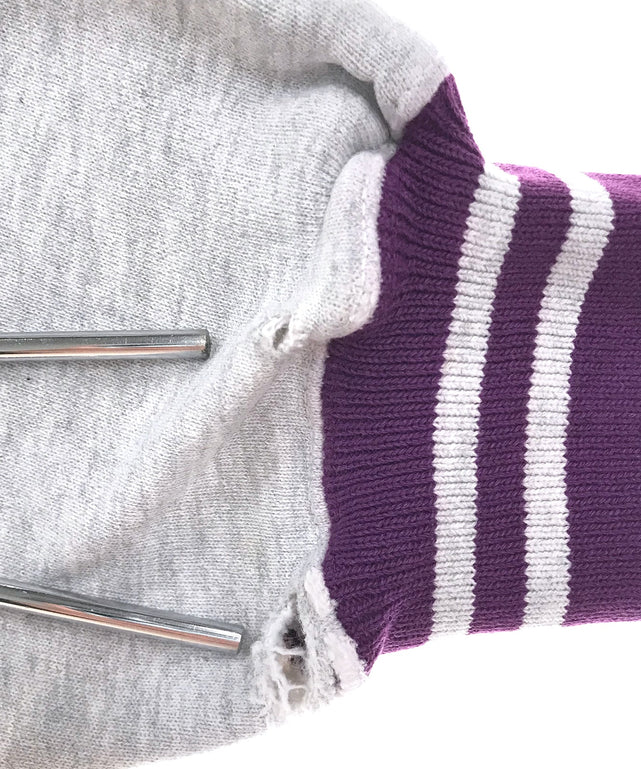 90s Vintage Champion リバース