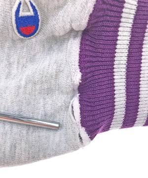 90s Vintage Champion リバース