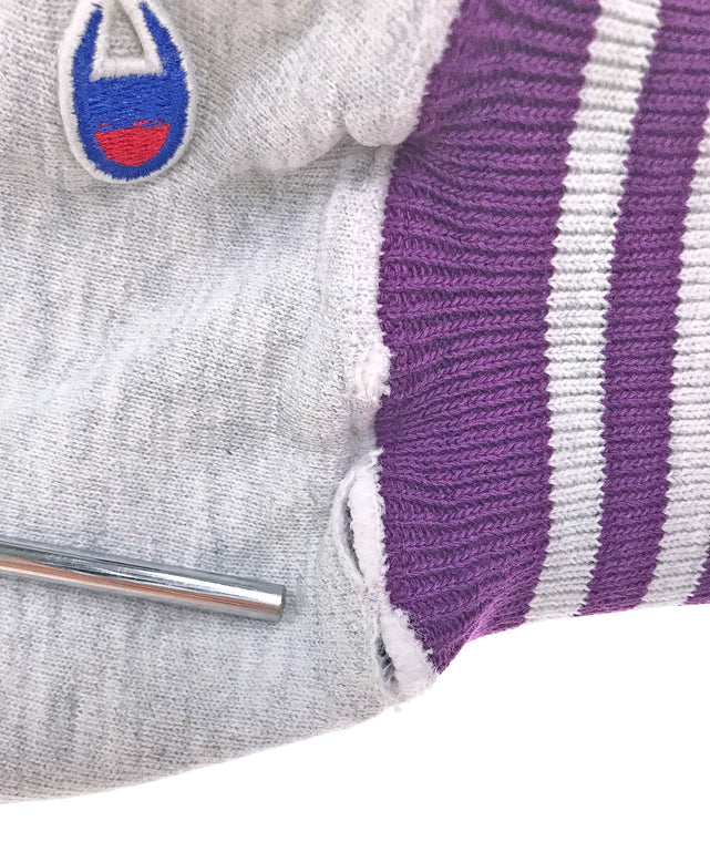 90s Vintage Champion リバース