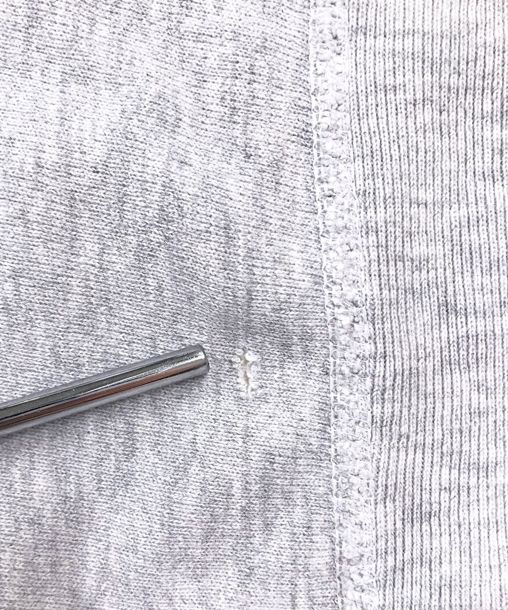 90s Vintage Champion リバース