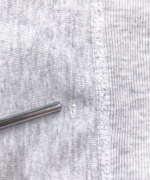 90s Vintage Champion リバース