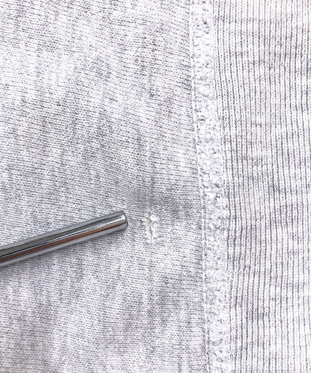 90s Vintage Champion リバース