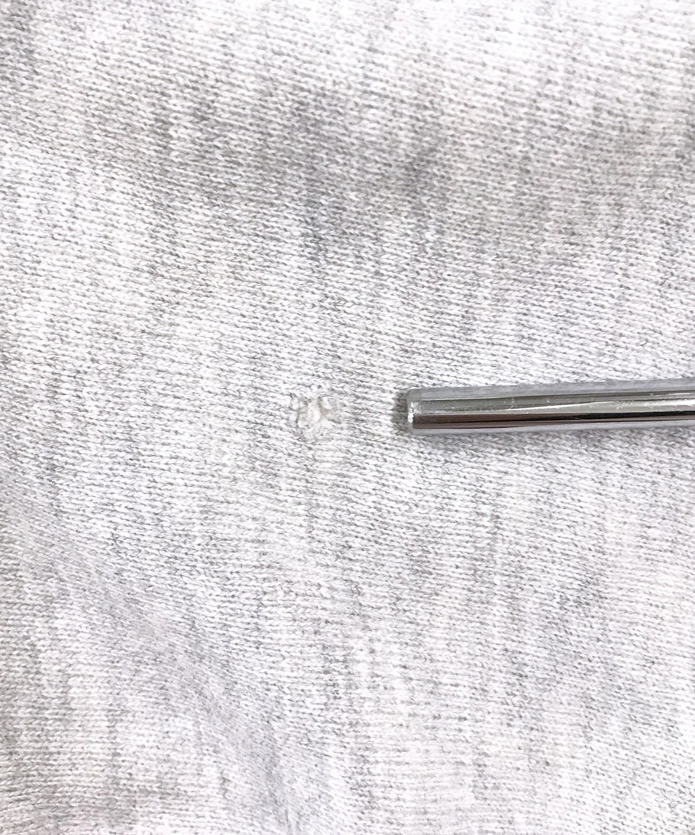 90s Vintage Champion リバース