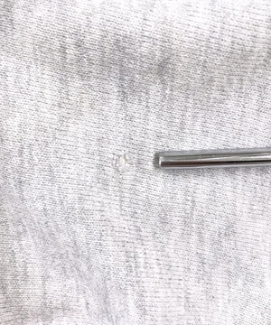 90s Vintage Champion リバース