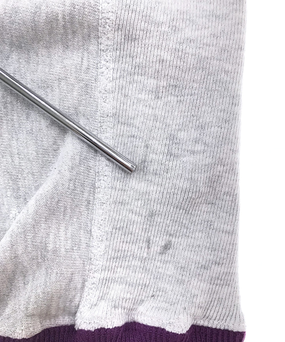 90s Vintage Champion リバース