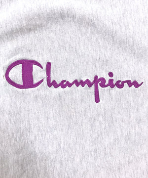 90s Vintage Champion リバース