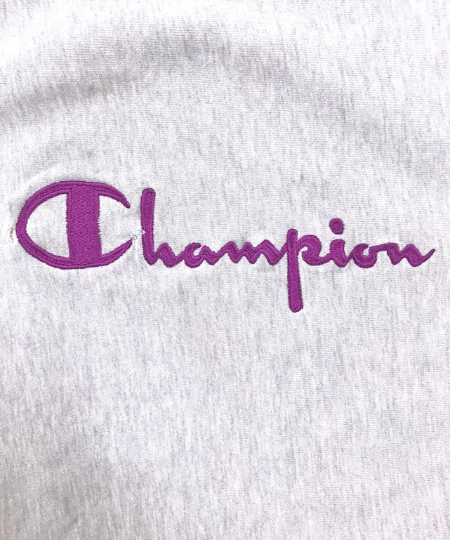 90s Vintage Champion リバース