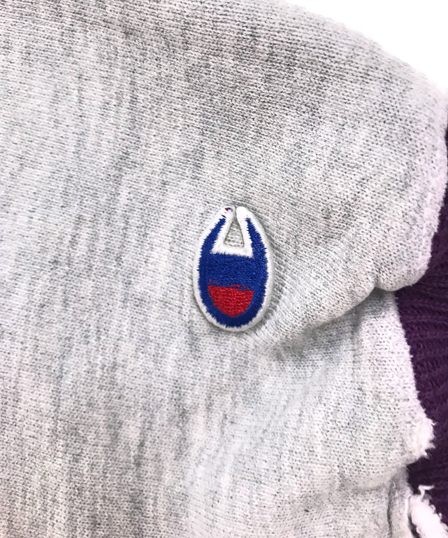 90s Vintage Champion リバース