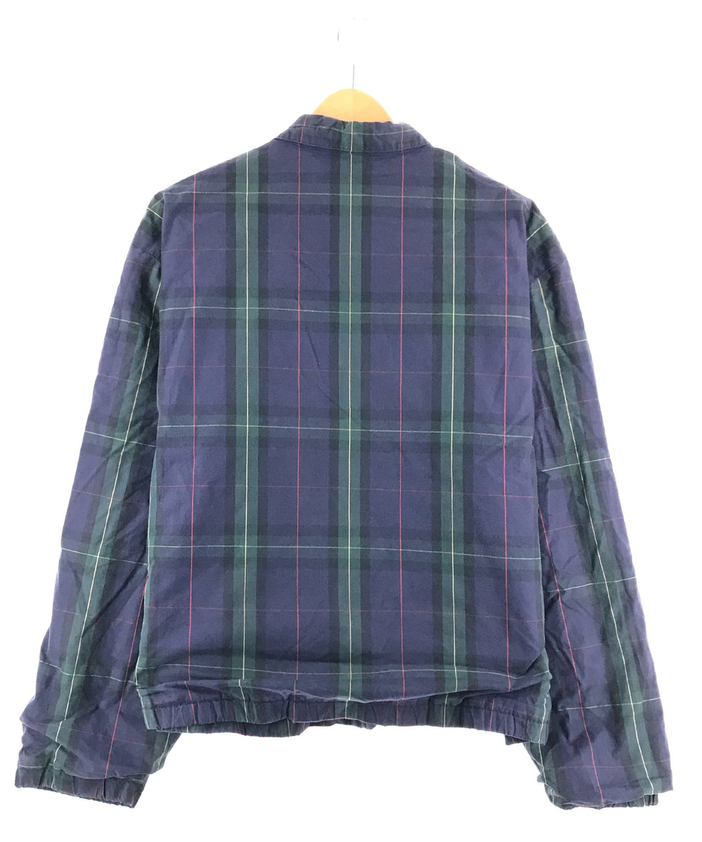 Ralph Lauren スウィングトップ