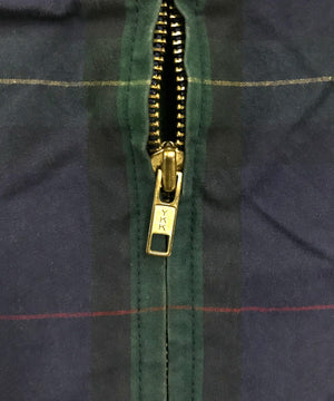 Ralph Lauren スウィングトップ