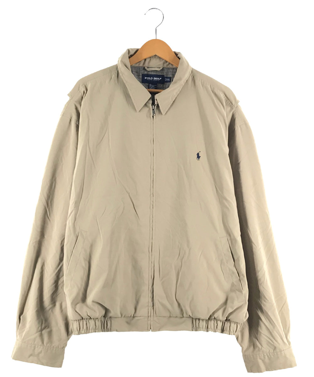 Ralph Lauren スウィングトップ – WEGO ONLINE STORE