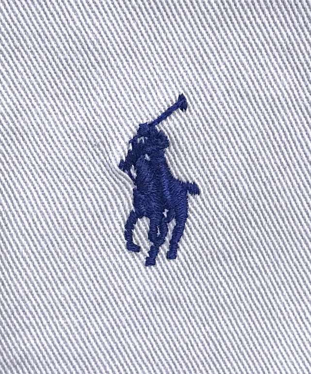 Ralph Lauren スウィングトップ – WEGO ONLINE STORE