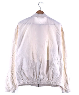 Ralph Lauren スウィングトップ