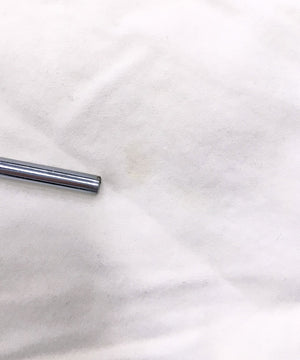 Ralph Lauren スウィングトップ