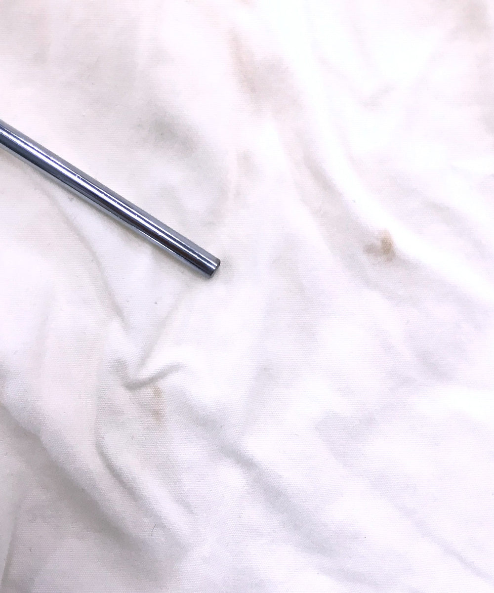 Ralph Lauren スウィングトップ