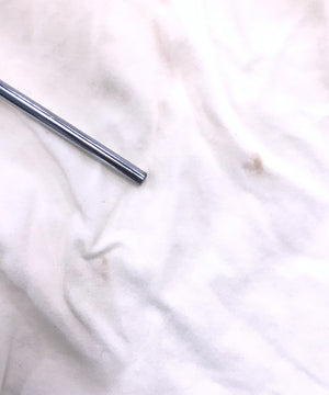 Ralph Lauren スウィングトップ