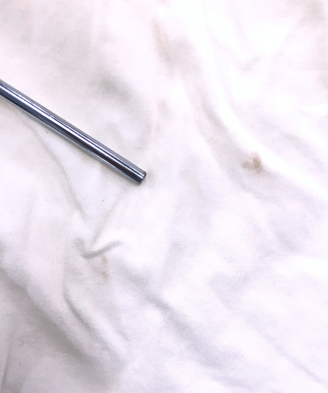 Ralph Lauren スウィングトップ