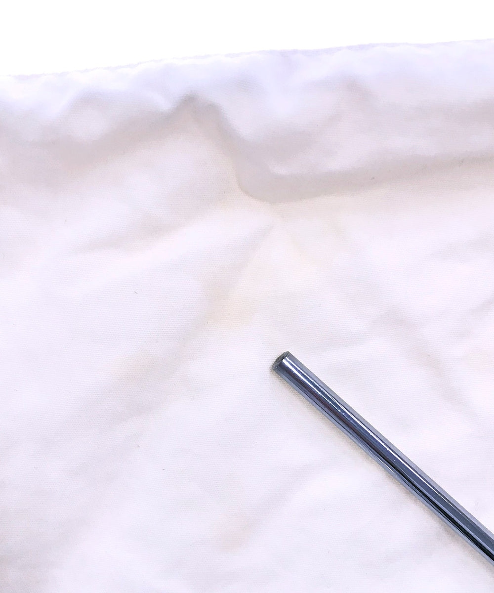 Ralph Lauren スウィングトップ