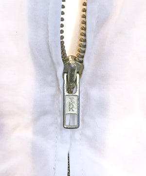 Ralph Lauren スウィングトップ