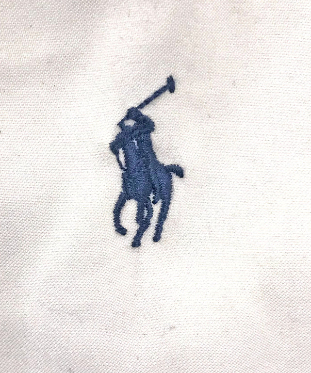 Ralph Lauren スウィングトップ – WEGO ONLINE STORE