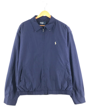 Ralph Lauren スウィングトップ – WEGO ONLINE STORE