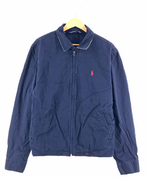 Ralph Lauren スウィングトップ – WEGO ONLINE STORE