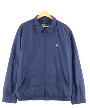 Ralph Lauren スウィングトップ – WEGO ONLINE STORE