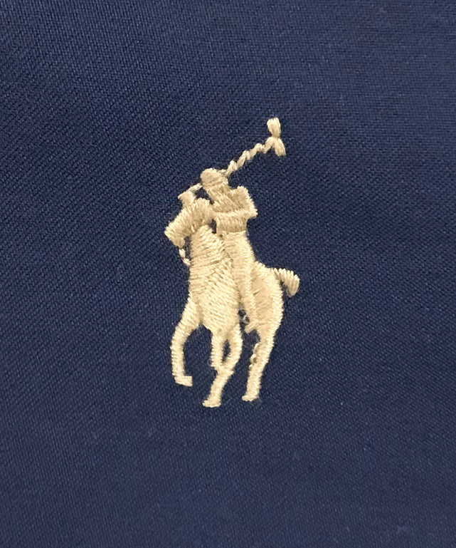 Ralph Lauren スウィングトップ – WEGO ONLINE STORE