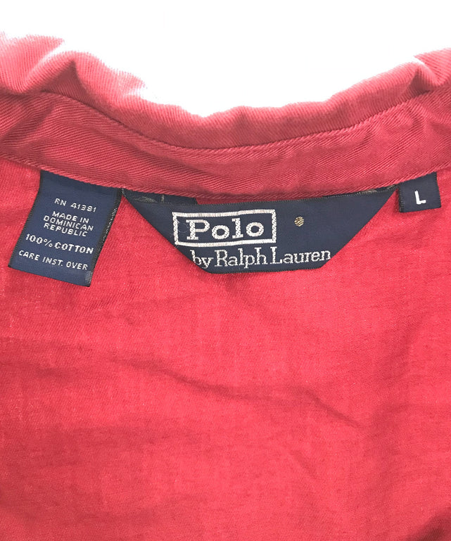 Ralph Lauren スウィングトップ – WEGO ONLINE STORE