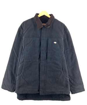 Dickies ジャケット【ウィゴーウィーク 古着30%OFF 12/2(月)11:59まで】 – WEGO ONLINE STORE