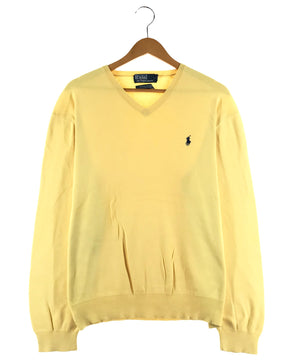 Ralph Lauren ブランドニット