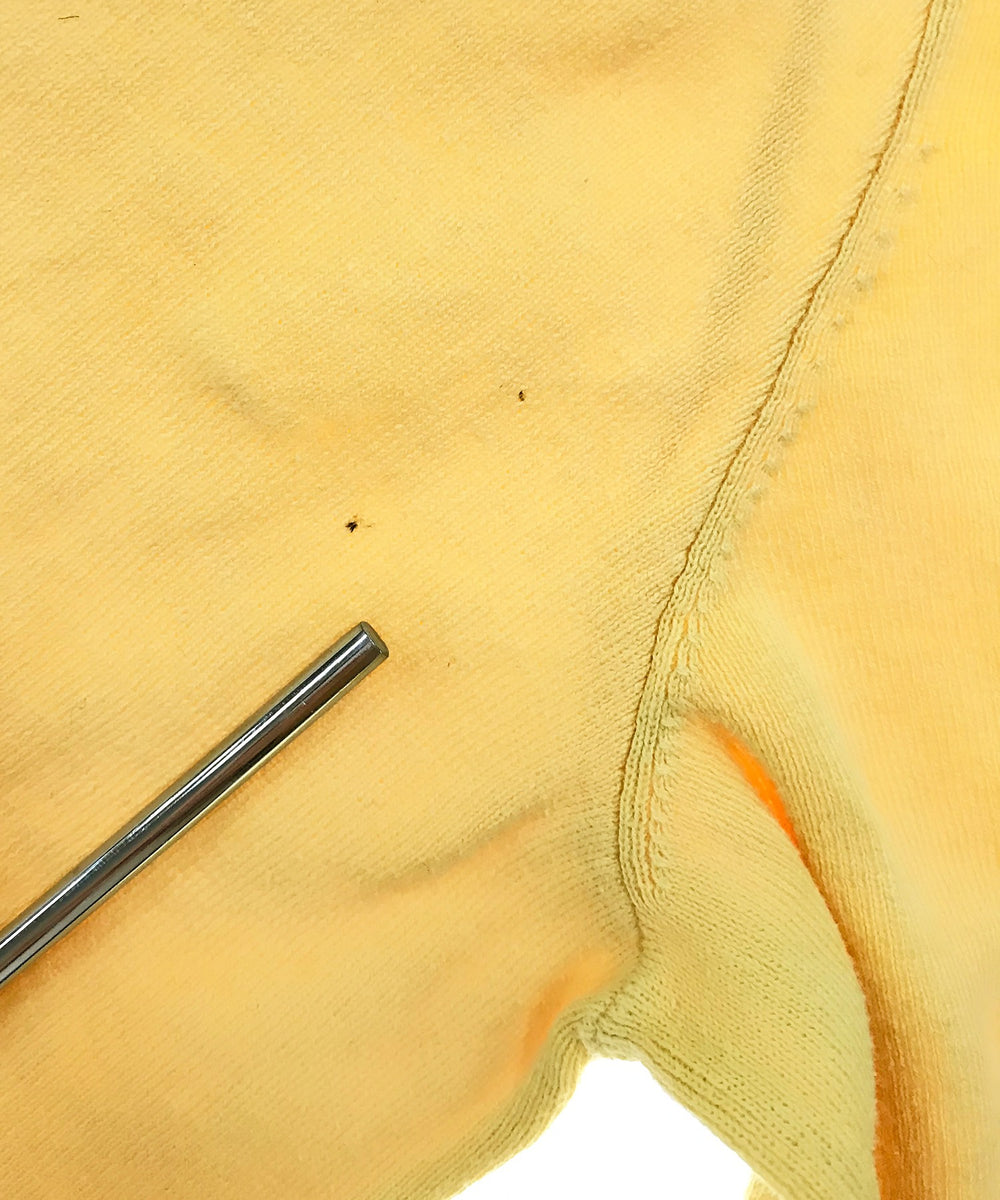 Ralph Lauren ブランドニット