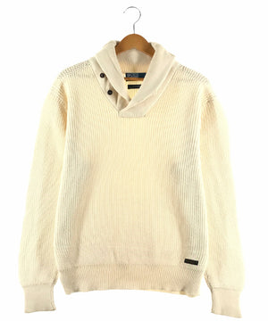 Ralph Lauren ブランドニット