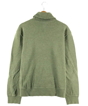 Ralph Lauren ブランドニット