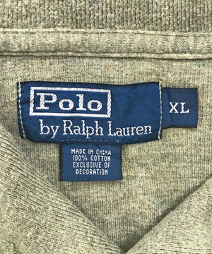 Ralph Lauren ブランドニット