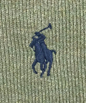Ralph Lauren ブランドニット