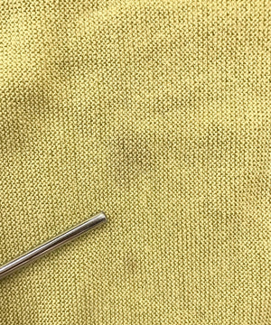 LACOSTE ブランドニット