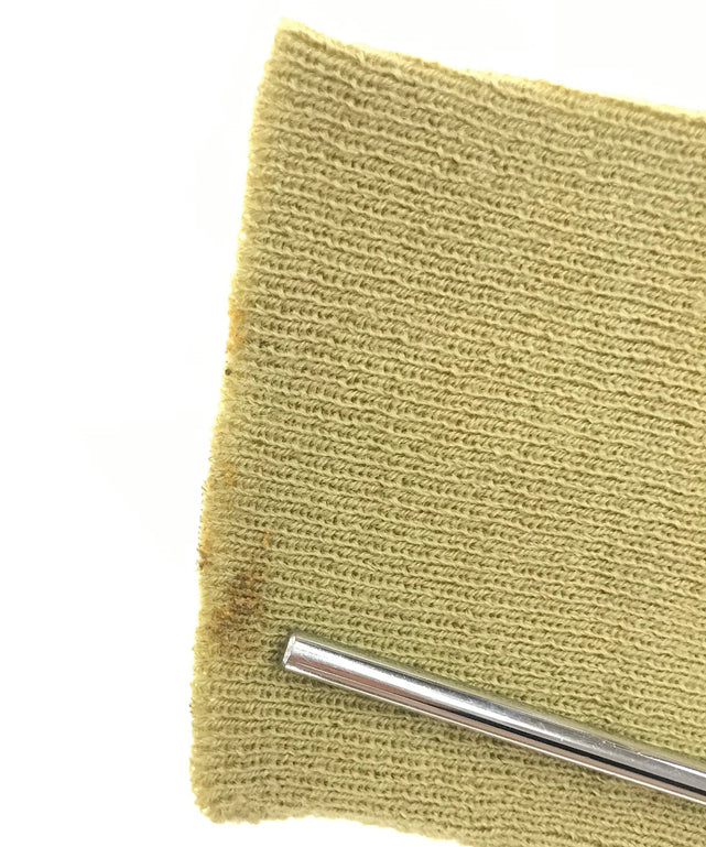 LACOSTE ブランドニット